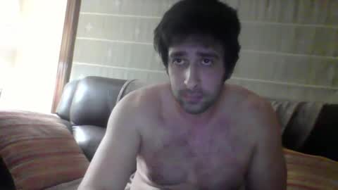 toni640128 online show from February 18, 1:43 am