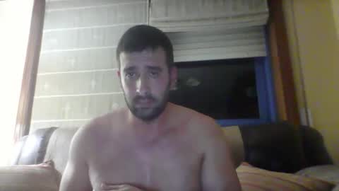 toni640128 online show from September 8, 10:53 pm