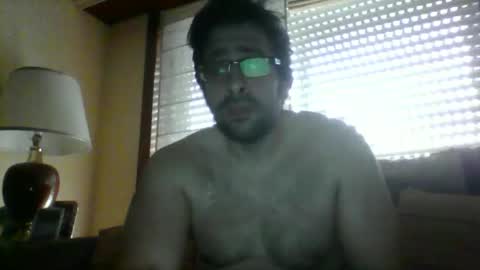 toni640128 online show from January 10, 1:26 pm