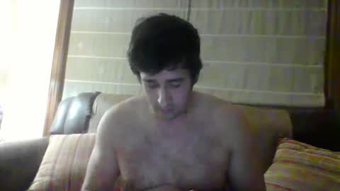 toni640128 online show from January 21, 11:45 pm