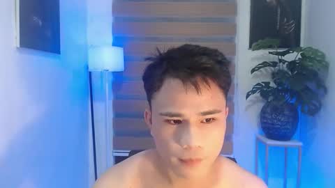 toni online show from September 25, 10:25 am