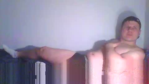 tonny54880 online show from February 28, 7:46 pm