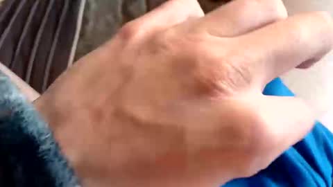 tonny_monstercock online show from December 19, 11:01 pm