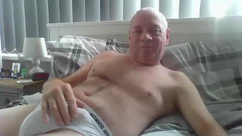 tony14712 online show from October 23, 8:51 am