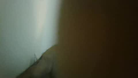 tony1962612 online show from March 31, 1:18 am