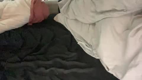 Tony8miami online show from January 1, 8:02 am