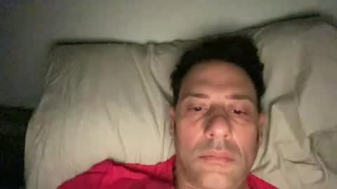 Tony8miami online show from February 13, 4:54 am