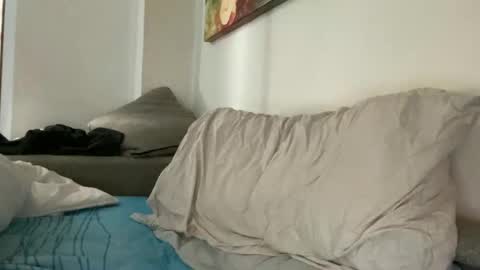 Tony8miami online show from February 7, 9:47 am