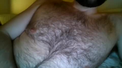 tony_bates1 online show from September 24, 2:33 am