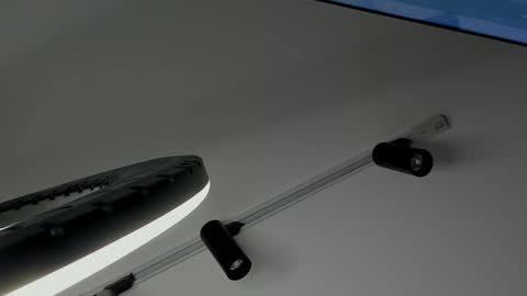 tony_petrov online show from February 11, 5:34 am