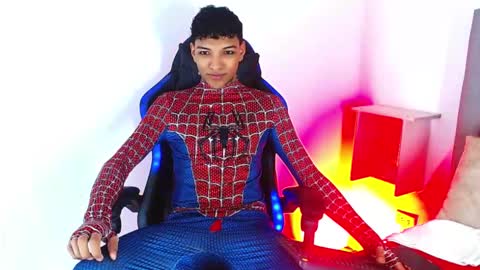 Tony And Rick online show from February 24, 4:35 am