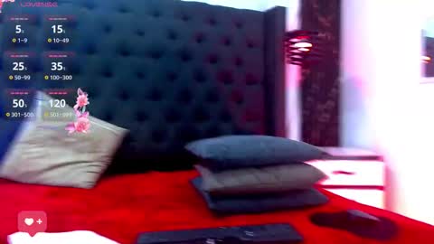 Tony And Rick online show from October 22, 4:27 am