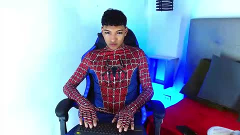 Tony And Rick online show from February 11, 5:12 am