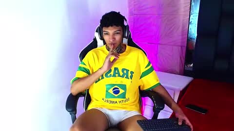 Tony And Rick online show from February 28, 1:21 pm