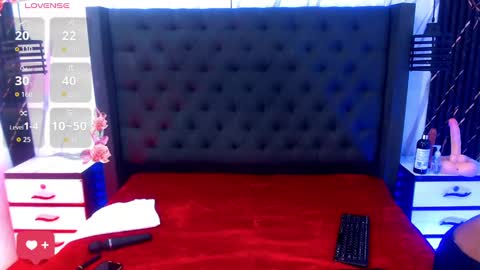 Tony And Rick online show from September 21, 8:42 pm