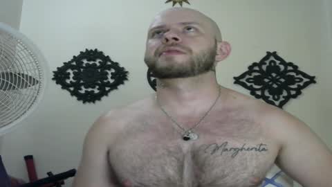 TONY online show from February 22, 2:06 am