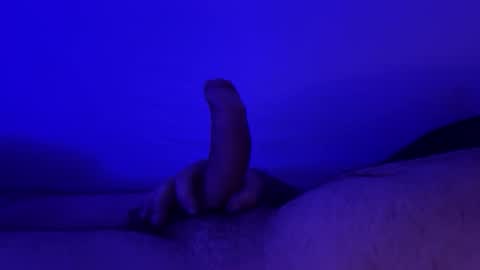 tonybiggi online show from December 9, 10:59 pm