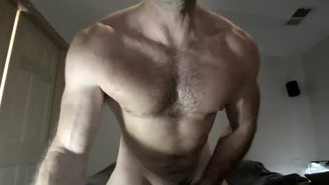 Snapshot of tonybonezz chatting on September 26, 2:48 pm tonybonezz online show from September 26, 2:48 pm