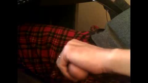 Tony online show from October 29, 1:47 pm