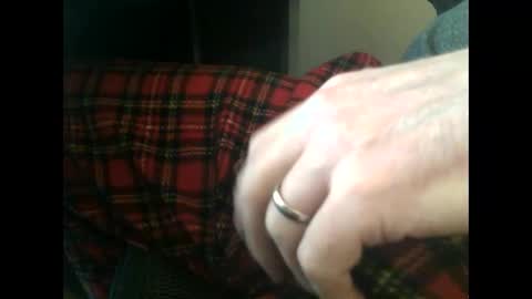 Tony online show from November 23, 4:29 pm