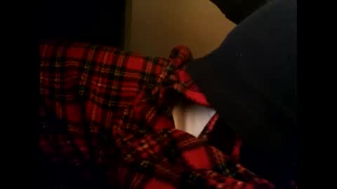 Tony online show from November 21, 4:28 pm