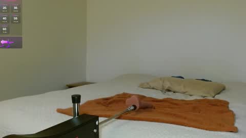 tonycrd online show from December 3, 10:16 pm