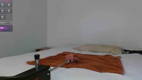 tonycrd online show from October 3, 9:20 pm