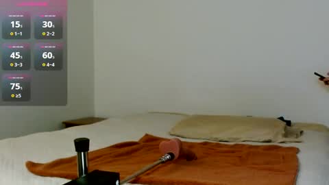 tonycrd online show from February 16, 2:43 am