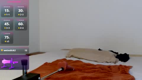 tonycrd online show from January 11, 8:21 pm