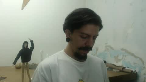 TonyDaven online show from November 6, 11:52 pm