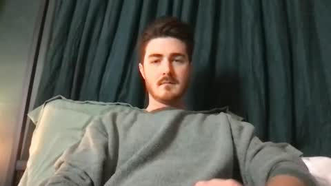 Snapshot of tonydigitt chatting on February 17, 6:31 am tonyd online show from February 17, 6:31 am