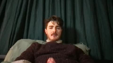 tonyd online show from December 20, 11:17 am