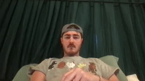 Snapshot of tonydigitt chatting on September 9, 10:19 pm tonyd online show from September 9, 10:19 pm