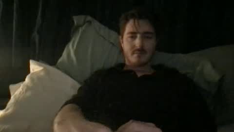 Snapshot of tonydigitt chatting on February 22, 11:35 am tonyd online show from February 22, 11:35 am