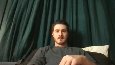 Snapshot of tonydigitt chatting on January 17, 7:19 am tonyd online show from January 17, 7:19 am