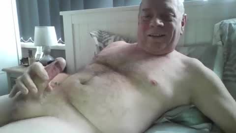 tonygibbson62 online show from February 18, 4:37 pm