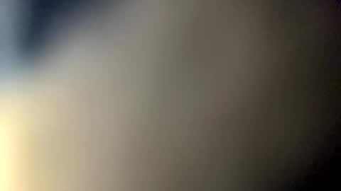 tonykaskiw online show from February 3, 5:35 pm