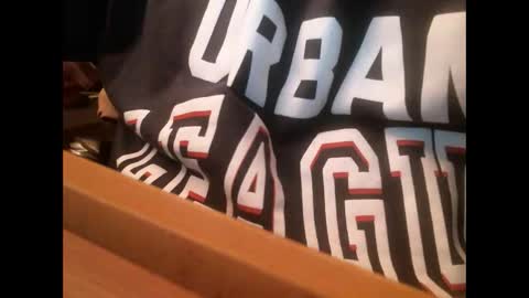 tony online show from February 24, 1:28 am