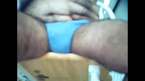 tonymcfly99 online show from January 1, 7:10 pm