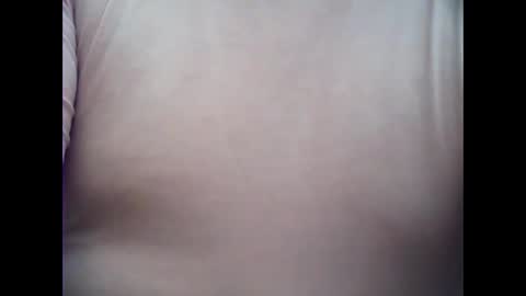 tonymcfly99 online show from December 20, 6:24 pm