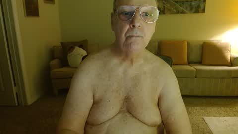 tonysview12000 online show from March 3, 1:24 am