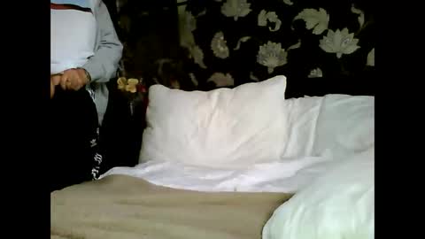 tonywest200519492 online show from October 17, 3:38 pm