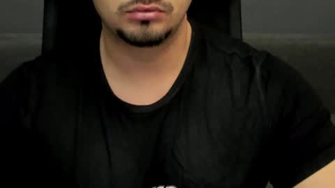 TonyWilcox online show from January 2, 6:50 am