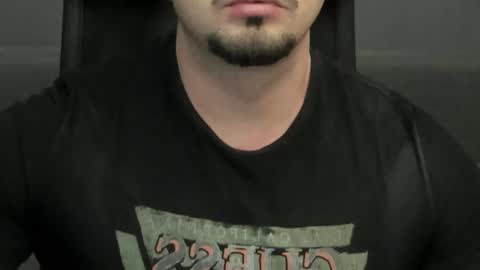 TonyWilcox online show from January 18, 5:47 am