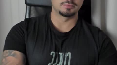 TonyWilcox online show from October 3, 6:29 am