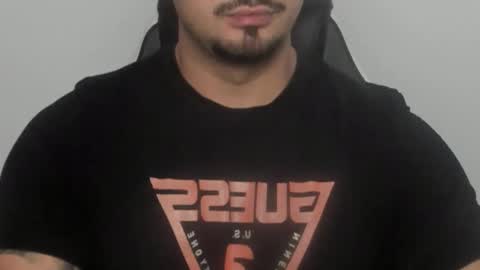 TonyWilcox online show from October 5, 5:44 am