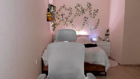 toohornyserj online show from November 21, 8:41 pm