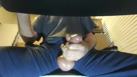 toolman3442 online show from March 21, 3:27 pm