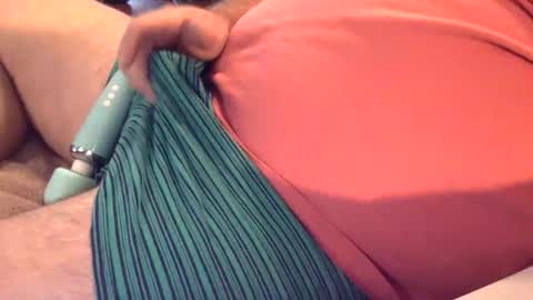 toolmann671 online show from April 8, 8:17 pm