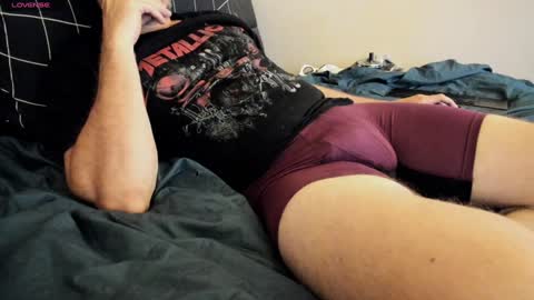 Toolmaster online show from January 15, 1:02 am